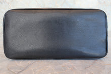 将图片加载到图库查看器，CHANEL/香奈儿 复刻托特包 荔枝皮 Black/Gold hardware(黑色/金色金属) 托特包 800080231
