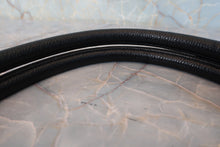 将图片加载到图库查看器，CHANEL/香奈儿 复刻托特包 荔枝皮 Black/Gold hardware(黑色/金色金属) 托特包 800080231
