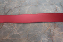 将图片加载到图库查看器，HERMES LINDY 26  Evercolor leather Rose azalee A刻印 Shoulder bag 700070292
