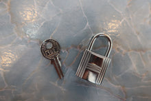 画像をギャラリービューアに読み込む, HERMES／エルメス バーキン30 トゴ ブラック □K刻印 ハンドバッグ 800020022
