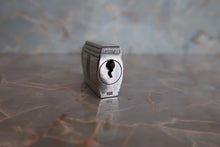 画像をギャラリービューアに読み込む, HERMES／エルメス ケリー28 エヴァーグレイン ブルーインディゴ □I刻印 ショルダーバッグ 700070290
