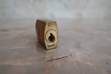 画像をギャラリービューアに読み込む, HERMES／エルメス ボリード35 クシュベル ルージュヴィフ 〇W刻印 ショルダーバッグ 800010222
