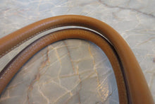 画像をギャラリービューアに読み込む, HERMES／エルメス バーキン35 アルデンヌ ナチュラル 〇Y刻印 ハンドバッグ 700060259
