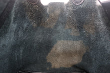 画像をギャラリービューアに読み込む, HERMES／エルメス ピコタンロックＭＭ トリヨンクレマンス ブラック X刻印 ハンドバッグ 800020065
