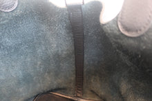 画像をギャラリービューアに読み込む, HERMES／エルメス ピコタンロックＭＭ トリヨンクレマンス ブラック X刻印 ハンドバッグ 800020065
