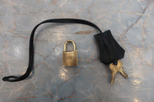 将图片加载到图库查看器，HERMES KELLY 28 Box carf leather Black  〇M刻印 Hand bag 700060301
