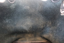 画像をギャラリービューアに読み込む, HERMES／エルメス ピコタンロックＭＭ トリヨンクレマンス ブラック X刻印 ハンドバッグ 800020065
