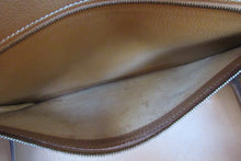 画像をギャラリービューアに読み込む, HERMES／エルメス バーキン35 アルデンヌ ナチュラル 〇Y刻印 ハンドバッグ 700060259
