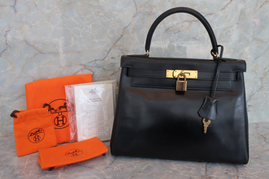 HERMES – BRANDSHOP-RESHINE