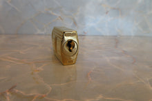 画像をギャラリービューアに読み込む, HERMES／エルメス バーキン35 アルデンヌ ナチュラル 〇Y刻印 ハンドバッグ 700060259
