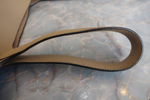 画像をギャラリービューアに読み込む, HERMES／エルメス ピコタンロックＭＭ トリヨンクレマンス トレンチ U刻印 ハンドバッグ 700120228
