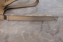 画像をギャラリービューアに読み込む, HERMES／エルメス ピコタンロックＭＭ トリヨンクレマンス トレンチ U刻印 ハンドバッグ 700120228
