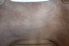 画像をギャラリービューアに読み込む, HERMES／エルメス ピコタンロックＭＭ トリヨンクレマンス トレンチ U刻印 ハンドバッグ 700120228
