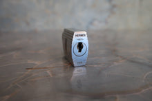 画像をギャラリービューアに読み込む, HERMES／エルメス ピコタンロックＭＭ トリヨンクレマンス トレンチ U刻印 ハンドバッグ 700120228
