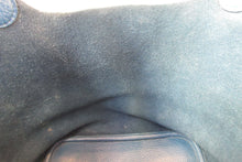 画像をギャラリービューアに読み込む, HERMES／エルメス ピコタンロックＭＭ トリヨンクレマンス ブルードガリス □R刻印 ハンドバッグ 700100168
