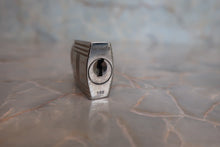 画像をギャラリービューアに読み込む, HERMES／エルメス ピコタンロックＰＭ トリヨンクレマンス オレンジポピー T刻印 ハンドバッグ 800010219
