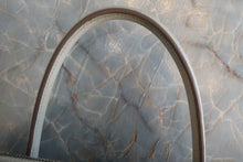 Load image into Gallery viewer, HERMES／BOLIDE 31 Clemence leather Craie D Engraving Shoulder bag 700100058
