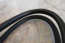 画像をギャラリービューアに読み込む, HERMES／エルメス バーキン35 ヴォーエプソン ブラック □K刻印 ハンドバッグ 700100149
