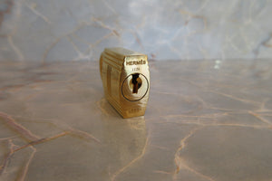 HERMES／エルメス バーキン30 トゴ クレ A刻印 ハンドバッグ 700070176