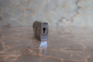 HERMES／エルメス バーキン30 トリヨンクレマンス ブルージーン □M刻印 ハンドバッグ 700100127