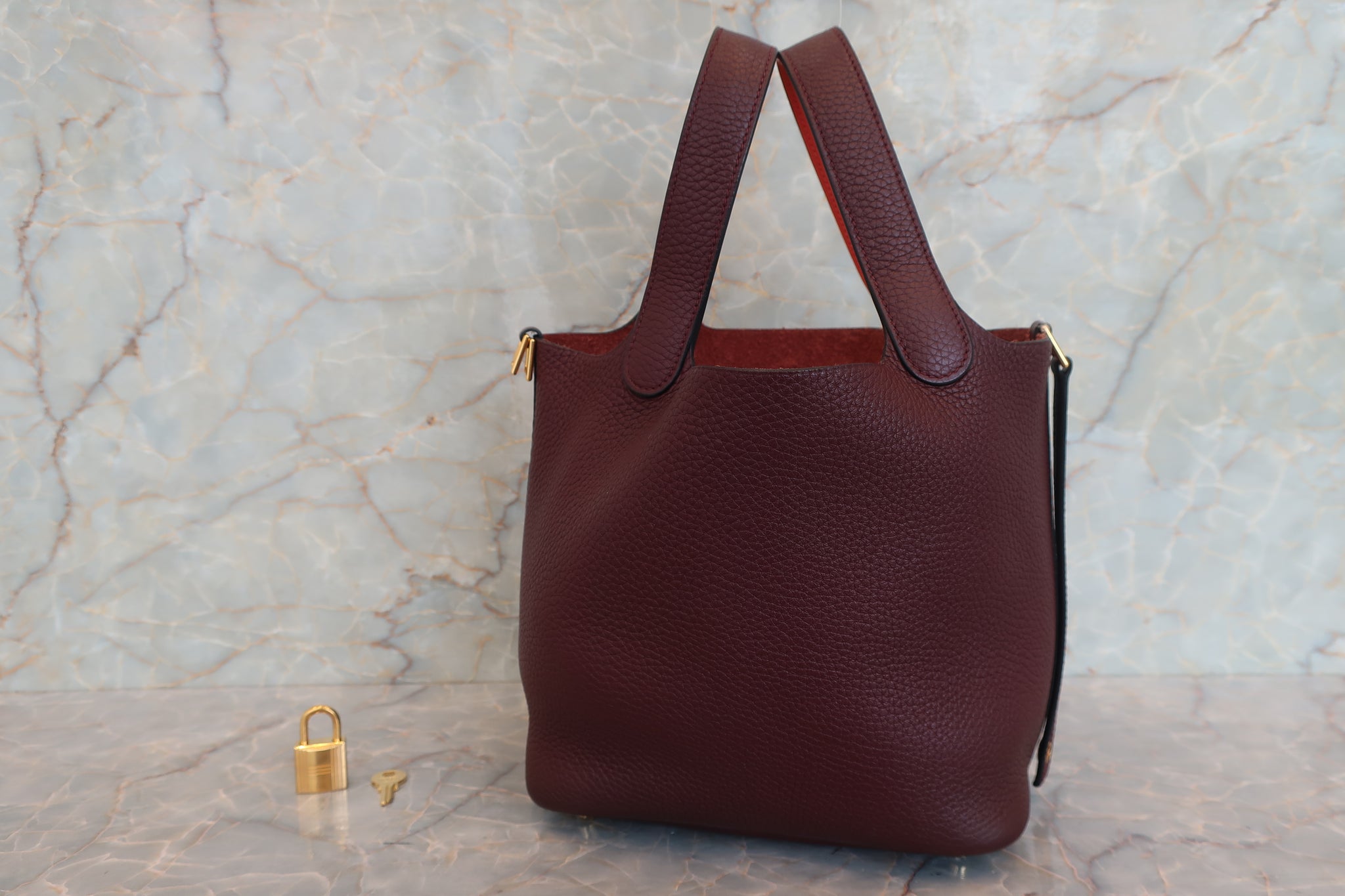 HERMES – BRANDSHOP-RESHINE