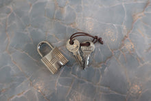 将图片加载到图库查看器，HERMES PICOTIN LOCK PM Clemence leather Blue atoll T刻印 Hand bag 700120237
