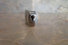 画像をギャラリービューアに読み込む, HERMES／エルメス ボリード35 トリヨンクレマンス ヴァーミリオン □G刻印 ショルダーバッグ 700100210
