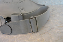 將圖片載入圖庫檢視器 HERMES／エルメス エブリン3GM トリヨンクレマンス グリムエット X刻印 ショルダーバッグ 700050264
