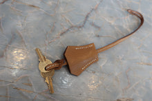 將圖片載入圖庫檢視器 HERMES／エルメス ケリー32 アルデンヌ ナチュラル ○X刻印 ショルダーバッグ 800060168
