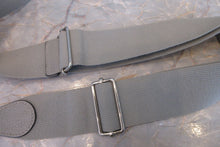 將圖片載入圖庫檢視器 HERMES／エルメス エブリン3GM トリヨンクレマンス グリムエット X刻印 ショルダーバッグ 700050264
