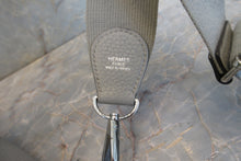 將圖片載入圖庫檢視器 HERMES／エルメス エブリン3GM トリヨンクレマンス グリムエット X刻印 ショルダーバッグ 700050264
