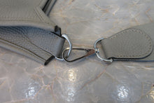 將圖片載入圖庫檢視器 HERMES／エルメス エブリン3GM トリヨンクレマンス グリムエット X刻印 ショルダーバッグ 700050264

