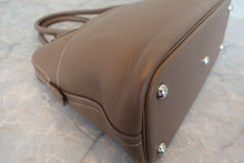 將圖片載入圖庫檢視器 HERMES／エルメス ボリード31 トリヨンクレマンス エトゥープ X刻印 ショルダーバッグ 800080030
