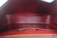 画像をギャラリービューアに読み込む, CHANEL/シャネル マトラッセＷフラップＷチェーンショルダーバッグ ラムスキン ブラック/ゴールド金具 ショルダーバッグ 800020082
