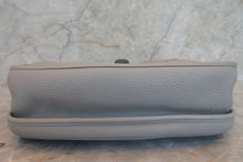 將圖片載入圖庫檢視器 HERMES／エルメス エブリン3GM トリヨンクレマンス グリムエット X刻印 ショルダーバッグ 700050264
