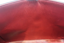 画像をギャラリービューアに読み込む, CHANEL/シャネル マトラッセＷフラップＷチェーンショルダーバッグ ラムスキン ブラック/ゴールド金具 ショルダーバッグ 800020082
