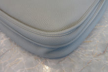 將圖片載入圖庫檢視器 HERMES／エルメス エブリン3GM トリヨンクレマンス グリムエット X刻印 ショルダーバッグ 700050264

