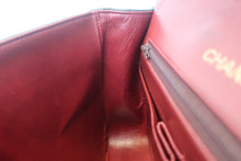 画像をギャラリービューアに読み込む, CHANEL/シャネル マトラッセＷフラップＷチェーンショルダーバッグ ラムスキン ブラック/ゴールド金具 ショルダーバッグ 800020082
