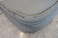 將圖片載入圖庫檢視器 HERMES／エルメス エブリン3GM トリヨンクレマンス グリムエット X刻印 ショルダーバッグ 700050264
