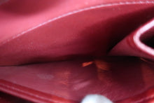 画像をギャラリービューアに読み込む, CHANEL/シャネル マトラッセＷフラップＷチェーンショルダーバッグ ラムスキン ブラック/ゴールド金具 ショルダーバッグ 800020082
