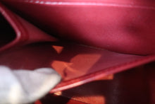 画像をギャラリービューアに読み込む, CHANEL/シャネル マトラッセＷフラップＷチェーンショルダーバッグ ラムスキン ブラック/ゴールド金具 ショルダーバッグ 800020082
