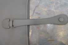 將圖片載入圖庫檢視器 HERMES／エルメス エブリン3GM トリヨンクレマンス グリムエット X刻印 ショルダーバッグ 700050264
