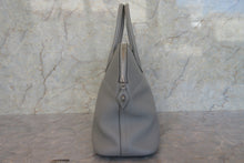 画像をギャラリービューアに読み込む, HERMES／エルメス ボリード35 トリヨンクレマンス グリムエット A刻印 ショルダーバッグ 700100152
