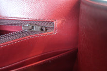 画像をギャラリービューアに読み込む, CHANEL/シャネル マトラッセＷフラップＷチェーンショルダーバッグ ラムスキン ブラック/ゴールド金具 ショルダーバッグ 800020082
