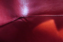 画像をギャラリービューアに読み込む, CHANEL/シャネル マトラッセＷフラップＷチェーンショルダーバッグ ラムスキン ブラック/ゴールド金具 ショルダーバッグ 800020082
