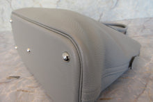 画像をギャラリービューアに読み込む, HERMES／エルメス ボリード35 トリヨンクレマンス グリムエット A刻印 ショルダーバッグ 700100152
