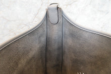 將圖片載入圖庫檢視器 HERMES／エルメス エブリン3GM トリヨンクレマンス グリムエット X刻印 ショルダーバッグ 700050264

