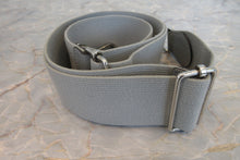 將圖片載入圖庫檢視器 HERMES／エルメス エブリン3GM トリヨンクレマンス グリムエット X刻印 ショルダーバッグ 700050264
