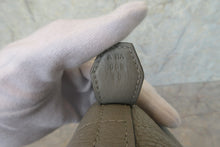 画像をギャラリービューアに読み込む, HERMES／エルメス ボリード35 トリヨンクレマンス グリムエット A刻印 ショルダーバッグ 700100152
