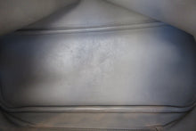 画像をギャラリービューアに読み込む, HERMES／エルメス ボリード35 トリヨンクレマンス グリムエット A刻印 ショルダーバッグ 700100152
